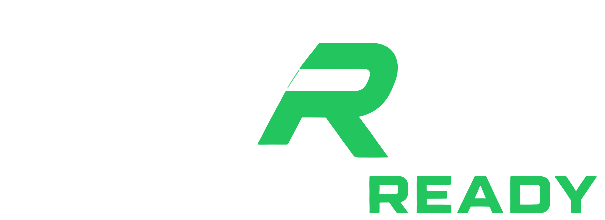 CloseoutReady
